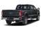 2024 Ford Super Duty F-350 SRW Pickup XLT